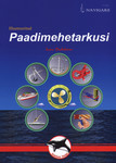 Paadimehetarkusi