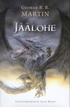 Jäälohe