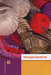 Heegeldamine. IV-IX klass