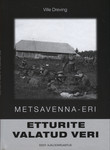 Etturite valatud veri