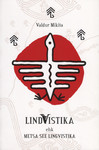Lindvistika. ehk metsa see lingvistika