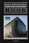Eesti ehitusturg 1997