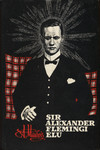 Sir Alexander Flemingi elu