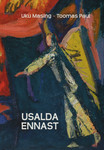 Usalda ennast