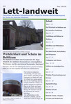 Lett-landweit