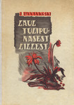 Laul tulipunasest lillest