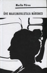 Ühe maailmavalutaja märkmed