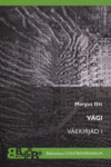 Väekirjad