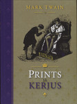 Prints ja kerjus