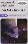 Taeva orvud