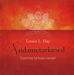 Südametarkused