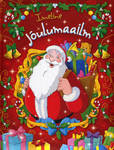 Imeline jõulumaailm