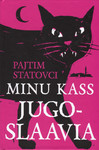 Minu kass Jugoslaavia