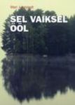 Sel vaiksel ööl