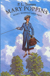 Mary Poppins. Mary Poppins tuleb tagasi