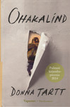 Ohakalind