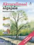 Akvarellimaal algajale