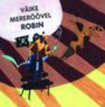 Väike mereröövel Robin