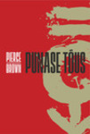 Punase tõus