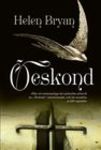Õeskond