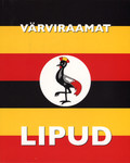 Lipud. Värviraamat