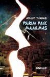 Parim paik maailmas. Novellid