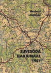 Suvesõda Harjumaal 1941