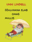 Jõuluvana elab omas mullis