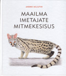 Maailma imetajate mitmekesisus