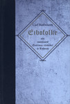 Eibofolke
