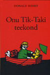 Onu Tik-Taki teekond