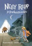 Nelly Rapp ja frankensteinlane