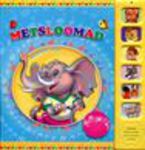 Metsloomad