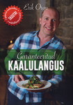 Garanteeritud kaalulangus
