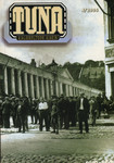 Tuna 2006/04