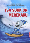Isa sokk on merekaru