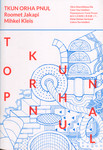 Tkun orha pnul