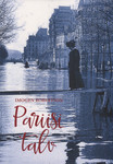 Pariisi talv