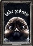 Väike pasknäär
