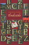 Tindisüda