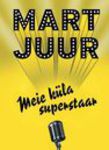 Meie küla superstaar