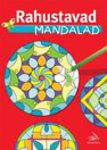 Rahustavad mandalad