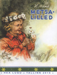 Metsalilled
