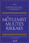 Mõtlemist muutes rikkaks