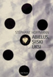 Abielus, siiski üksi. Romaan