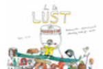 Lust