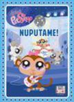 Littlest Pet Shop. Nuputame!