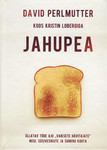 Jahupea