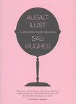 Ausalt ilust. Usaldusväärne teejuht ilumaailma