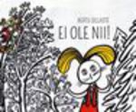 Ei ole nii!
